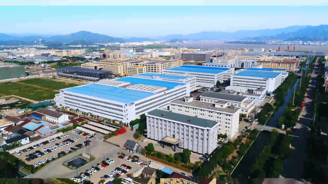 摇钱树娱乐(中国区)有限公司官网