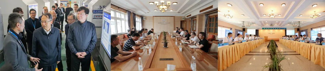 摇钱树娱乐(中国区)有限公司官网