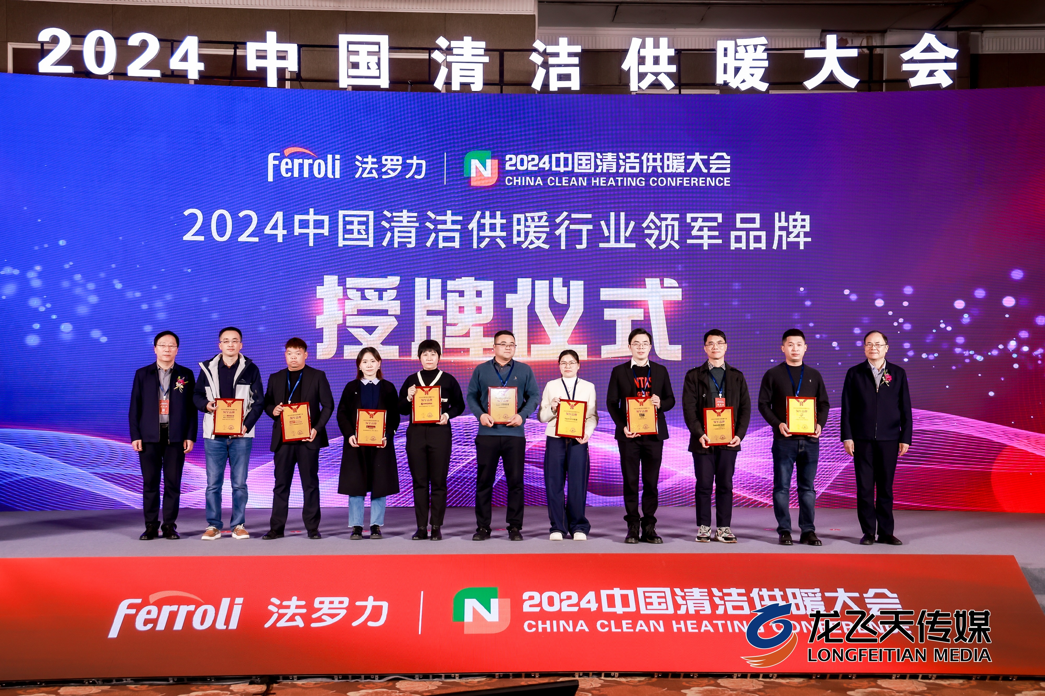摇钱树娱乐(中国区)有限公司官网