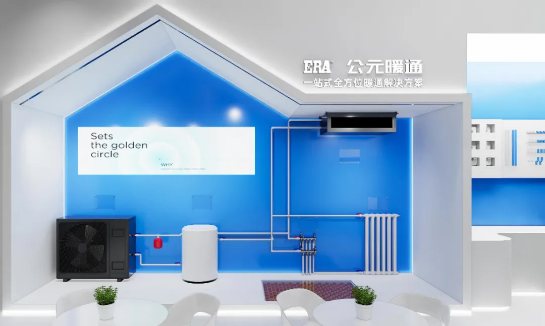摇钱树娱乐(中国区)有限公司官网