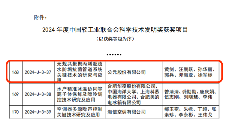 摇钱树娱乐(中国区)有限公司官网