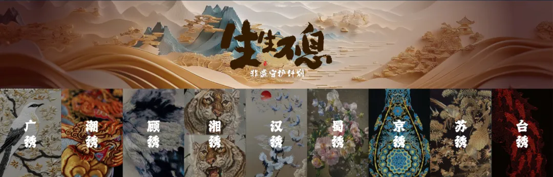 摇钱树娱乐(中国区)有限公司官网