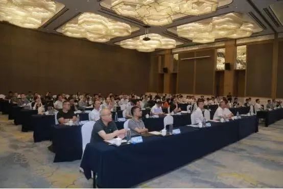 摇钱树娱乐(中国区)有限公司官网