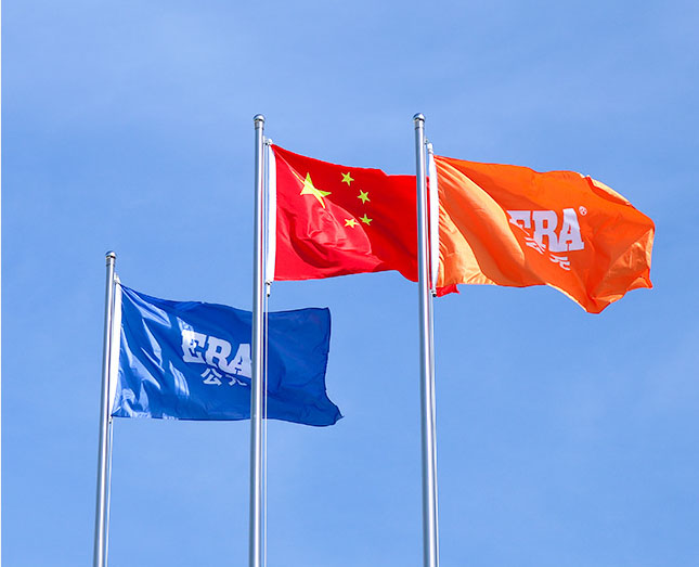 摇钱树娱乐(中国区)有限公司官网