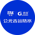 摇钱树娱乐(中国区)有限公司官网