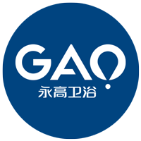 摇钱树娱乐(中国区)有限公司官网