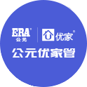 摇钱树娱乐(中国区)有限公司官网